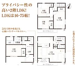 静岡市葵区千代２丁目