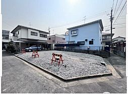 清水区八坂西町