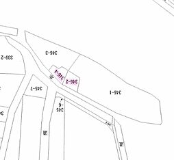 富士市入山瀬４丁目