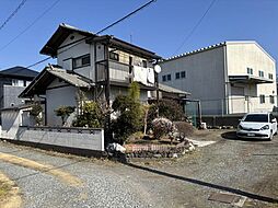 富士市久沢
