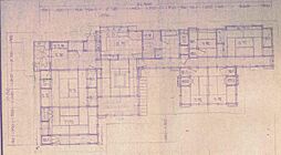 田方郡函南町仁田の一戸建て