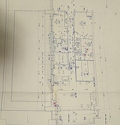 グリーンタウン伏見 .
