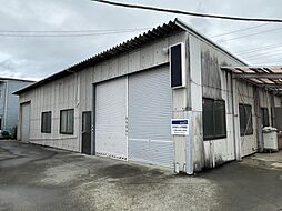 沼津市岡一色 事業用地・事業用建物 .