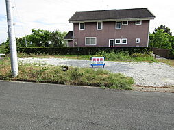 浜松市天竜区緑恵台の土地