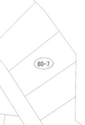 湖西市古見 売地