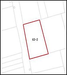 浜松市中央区三方原町の土地