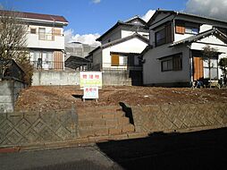 富士市桑崎