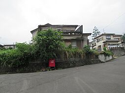 富士市桑崎の土地