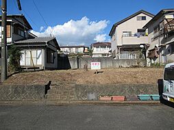 富士市桑崎の土地