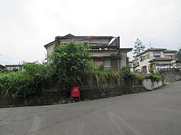 富士市桑崎