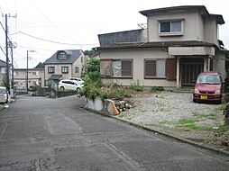 富士市桑崎