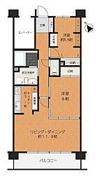 御殿場市川島田