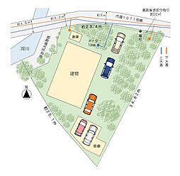 新橋　中古戸建