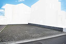 島田市本通7丁目分譲地 1