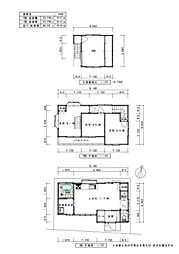 静岡市駿河区北丸子２丁目