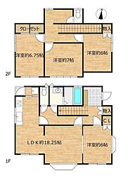 藤枝市瀬古３丁目
