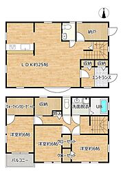 焼津市石津中町