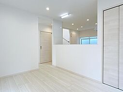 静岡市葵区南田町