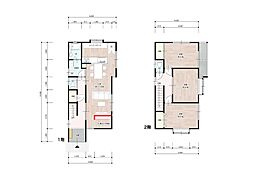 静岡市駿河区青木