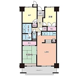 静岡市清水区辻１丁目