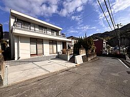 静岡市葵区北３丁目