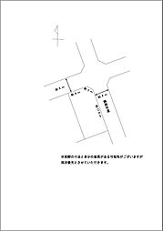 静岡市駿河区広野５丁目
