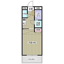 レアールシュウム 205