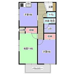 アイ・メインテナンス戸建