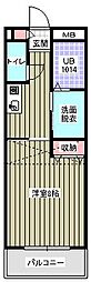 レアールアクア 302