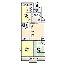 駿東郡長泉町下土狩