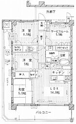 駿東郡清水町伏見