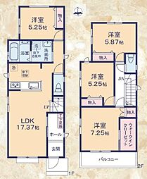 藤枝市音羽町２丁目