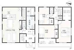 静岡市葵区瀬名中央１丁目