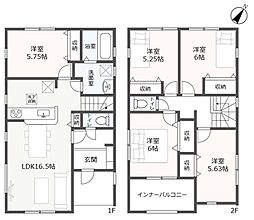 静岡市駿河区小鹿１丁目