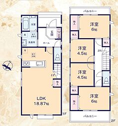 葵区上土7期-3号棟