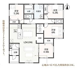 静岡市清水区三保