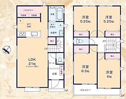 静岡市駿河区津島町