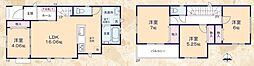 清水区高橋9期-Ｅ号棟