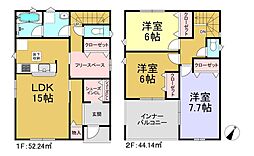 静岡市清水区梅ヶ谷
