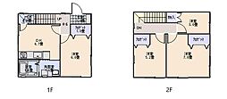 榛原郡吉田町神戸の一戸建て