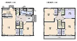 榛原郡吉田町神戸の一戸建て