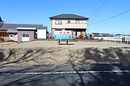 吉田町神戸　自彊小前２区画 2