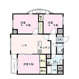 磐田市鳥之瀬