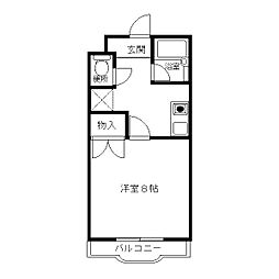 ジュネス24 310