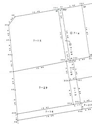 磐田市今之浦５丁目