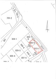 静岡市清水区小島町