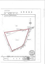 島田市伊太の土地