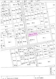 静岡市清水区下野緑町