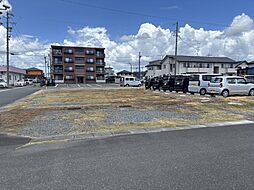 袋井市川井の土地