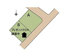 静岡市清水区有東坂の土地